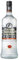 Russian Standard Vodka| 40% ABV | Classically Styled, Exceptionally Smooth | Premimum Russian Vodka | Cocktails (Single Bottle 1L)