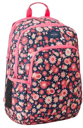 Rip Curl Ozone Mixed 30L Backpack One Size