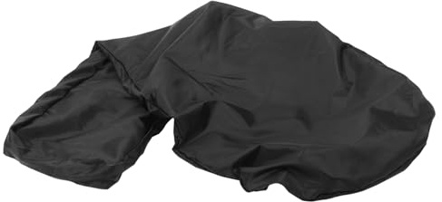 Vaguelly Borsa Per Chitarra Acustica Contenitore Per Chitarra Custodia Per Chitarra Acustica