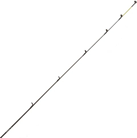 Preston Dura Carp Feeder Quivertip - Ersatzspitze für Feederrute