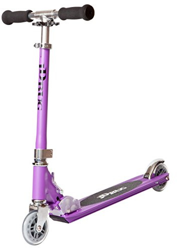 JD Bug Original Street Scooter