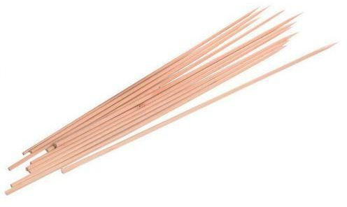 Pic brochette 11cm en bois par 1000