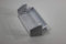 LG AAP73631301 Refrigerator Door Bin Genuine Original Equipment Manufacturer (OEM) Part