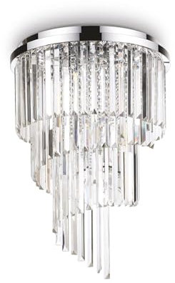 Ideal Lux CARLTON PL12-168937
