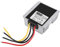 DC to DC Step Up Converter 5V to 12V 10A 120W Boost Power Module Output Voltage Adjustable Circuit Board