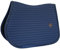 Kentucky - Schabracke Pearls Jumping Navy