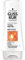 Schwarzkopf Gliss Kur Conditioner Total Repair 19, 200 Ml