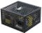 Seasonic PRIME TX-1000 Fully modular PC power supply 80PLUS Titanium 1000 Watt
