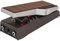 Fender® »TREAD-LIGHT™ - WAH« Boden-Effekt-Pedal