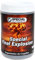 EUROGROW - Cogollador Revienta tu Cosecha y Cogollos - Abono para Engorde Masivo de Flores Rápido y de Calidad - xPk 52-34 - (50gr)