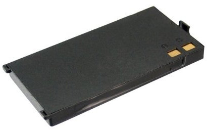 Cameron Sino Akku für Nokia 3210, 3210e, 3320 PN:Nokia BML-3 1200mAh / 2.88Wh