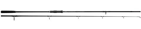 Spro C-Tec Shadow Carp Ruten 300cm 3,00lbs | Karpfenrute