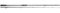 Spro C-Tec Shadow Carp Ruten 300cm 3,00lbs | Karpfenrute