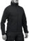 UF Pro® Softshell Jacke Delta Eagle Gen.3 / schwarz, Größe M