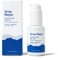 Ursa Major Force Field SPF30 50ml
