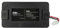 vhbw batteria sostituisce Rowenta RS-RT900866 per aspirapolvere Nero (3000mAh, 14,4V, Li-Ion)