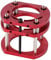 ZAWELIYO Routeur Lift, Table Fraisage Défonceuse Jeu, Base élévatrice de Routeur Table de Routeur Base élévatrice de Bricolage de Serrage à 4 Mâchoires pour Petites Machines de Découpage
