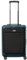 TITAN LITRON Rahmen 4 W Trolley S Vortasche, Petrol, Unisex, Erwachsene, Petrolfarben, LÄSSIG