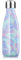 Bouteille d'eau Acier Inoxydable, Gourde Isotherme Réutilisable Gourde Inox sans BPA isolé à Bouteille Isotherme pour Froide Pendant 24heures, Chaude Pendant 12 Heures (Rainbow Cloud, 350ml)
