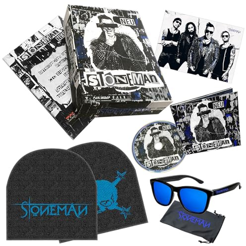 Massacre Records (Edel)