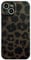 AMART for iPhone 14 Case Cute, Leopard Cheetah Animal Print Phone Case,Women Girls Cool Classic Light Slim Fit Protective Cover for iPhone Case for iPhone 14 (6.1 inch) ONLY