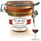 Entenleber Foie Gras mit Aromen – Armagnac, Espelette-Pfeffer, Sauternes, Porto, Champagner, Kakao, Sake – Französische Feinkost – Verschiedene Größen – Relais Gourmet (400g, Porto)