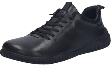 Josef Seibel Herren Businessschuhe Wallace.04,Weite G (Normal),Wechselfußbett
