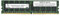 Broonbee Server Arbeitsspeicher | 16 GB DDR4 2133 MHz RAM | Memory Upgrade für HP Z440 Z640 Z840 | RDIMM ECC REG | PC4-17000P-R CL15