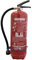 Extincteur 6L Eau PP NF avec additif