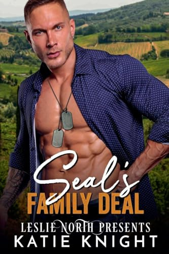 Relay Publishing