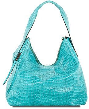 Cromia Damenhandtasche made in italy Malta