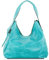 Cromia Damenhandtasche made in italy Malta