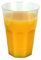 Gastro-Bedarf-Gutheil 30 bruchfeste Cocktail Becher Trinkbecher 0,3 l 300ml Mehrweg Mehrwegbecher