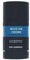 Karl Lagerfeld Bois De Cédre Tuhý Deodorant Volume: 75 ml 75 ml