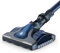 Rowenta ZR009600, Aqua Head Spazzola Aqua e 2 Panni, Grey, Blue, 37 x 310 x 11.5