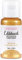 FCS2 Sweet Sticks Metallic Platinum Gold 15ml Edible Art Paint
