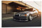 Auto-Poster BMW E36 M3, Leinwand-Kunst, Poster und Wandkunstdruck, modernes Familien-Schlafzimmer, 60 x 90 cm