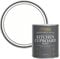 Rust-Oleum White Scrubbable Kitchen Cupboard Paint in Satin Finish - Chalk White 750ml