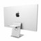 Twelve South Mochila para Apple Studio Display | Estante de Almacenamiento Oculto ventilado con Soporte Integrado para Discos Duros y Accesorios