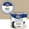 Ma Couleur Sur-mesure par Dulux Valentine – Peinture Intérieure Murs, Plafonds, Boiseries - Finition Parfaite - 98% d'opacité - Mat PLAGE DELICAT 10 L - Palette Intemporelle