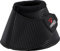 CATAGO Fir-Tech Hufglocken Wb