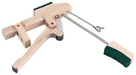 Holz Klavierhammer Für Klaviere Klaviertastatur-reparaturteile Stimmwerkzeug Diy Zubehör Langlebig
