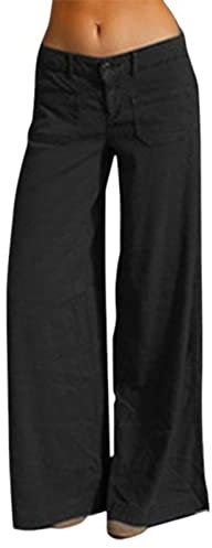 Prime Deals of The Day Today Only Kurze Hose Weiss Herren Winter Trousers for Men Thermo Sporthose Damen Hose Mit Aufdruck Damen Pull and Bear Jeans Damen Spring Pants 2024