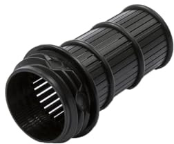 Bestway® Ersatzteil Filterbehälter für Flowclear Sandfilteranlagen (58495/58497)