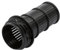 Bestway® Ersatzteil Filterbehälter für Flowclear Sandfilteranlagen (58495/58497)
