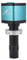 LZHSWM 48MP 4K 1080P HDMI USB Industrial Video Digital Microscope Camera 130X Zoom C Mount Lens Cantilever stand