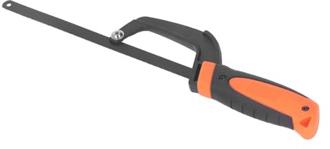 Bügelsägen-Metallrahmen, Telefonkabeldetektor, Drahttester, Netzwerk-Telefonkabel-Drahtsuchgerät, Messgerät Zur Ortung, Stromkreistester, Handsägen