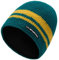 La Sportiva Zephir Beanie L