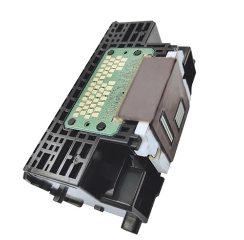 KE88FENG MG5150 Druckkopf QY6-0073 Druckkopf for Canon IP3600 IP3680 MP540 MP550 MP560 MP568 MP620 MX860 MX868 MX870 MX878 MG5140 Köpfe