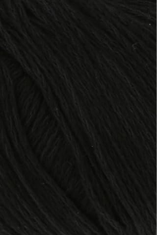 Lang Yarns Vaya 1135.0004 - Schwarz